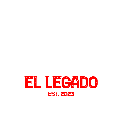 El Legado Brand 