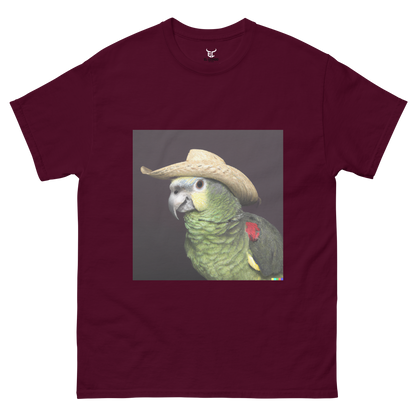 Perico tee