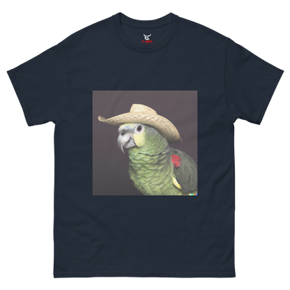 Perico tee