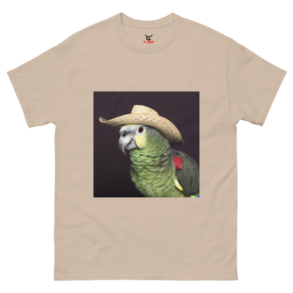 Perico tee